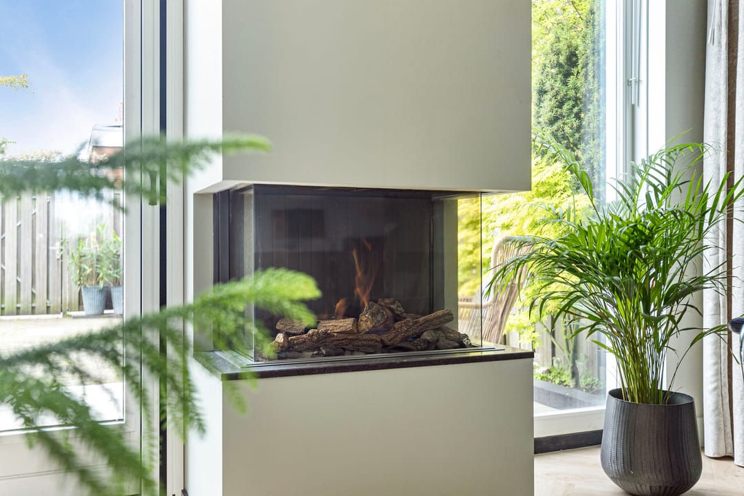 Foto 16 van Rietsingel 3