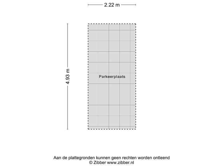 Foto 31 van Ooyerdreef 19