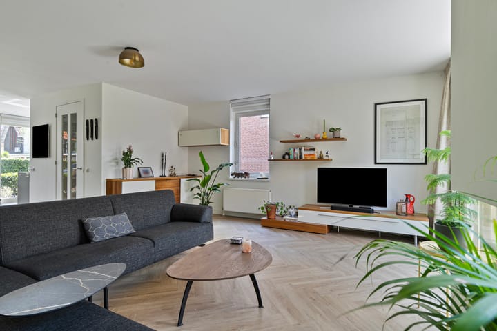 Foto 17 van Rietsingel 3