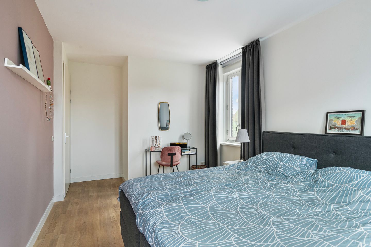 Foto 20 van Rietsingel 3