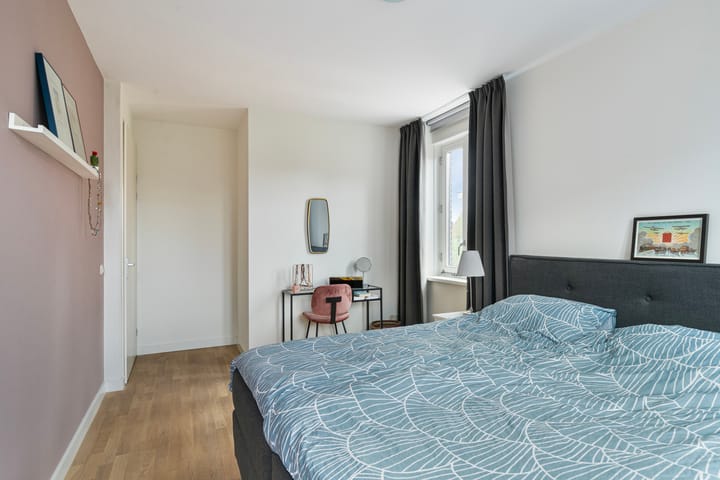 Foto 20 van Rietsingel 3