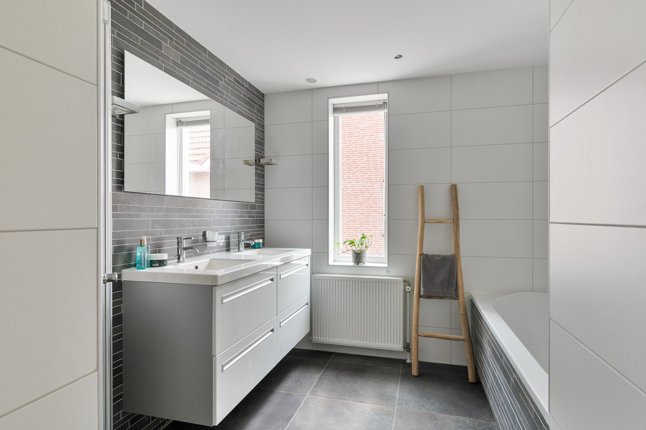 Foto 21 van Rietsingel 3