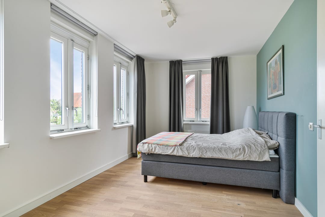 Foto 22 van Rietsingel 3