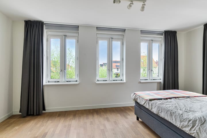 Foto 23 van Rietsingel 3