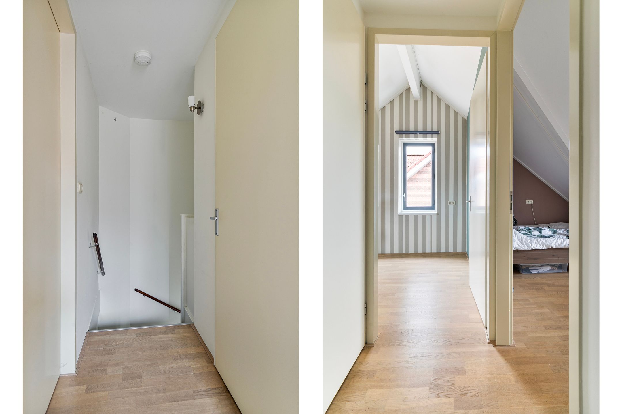 Foto 24 van Rietsingel 3