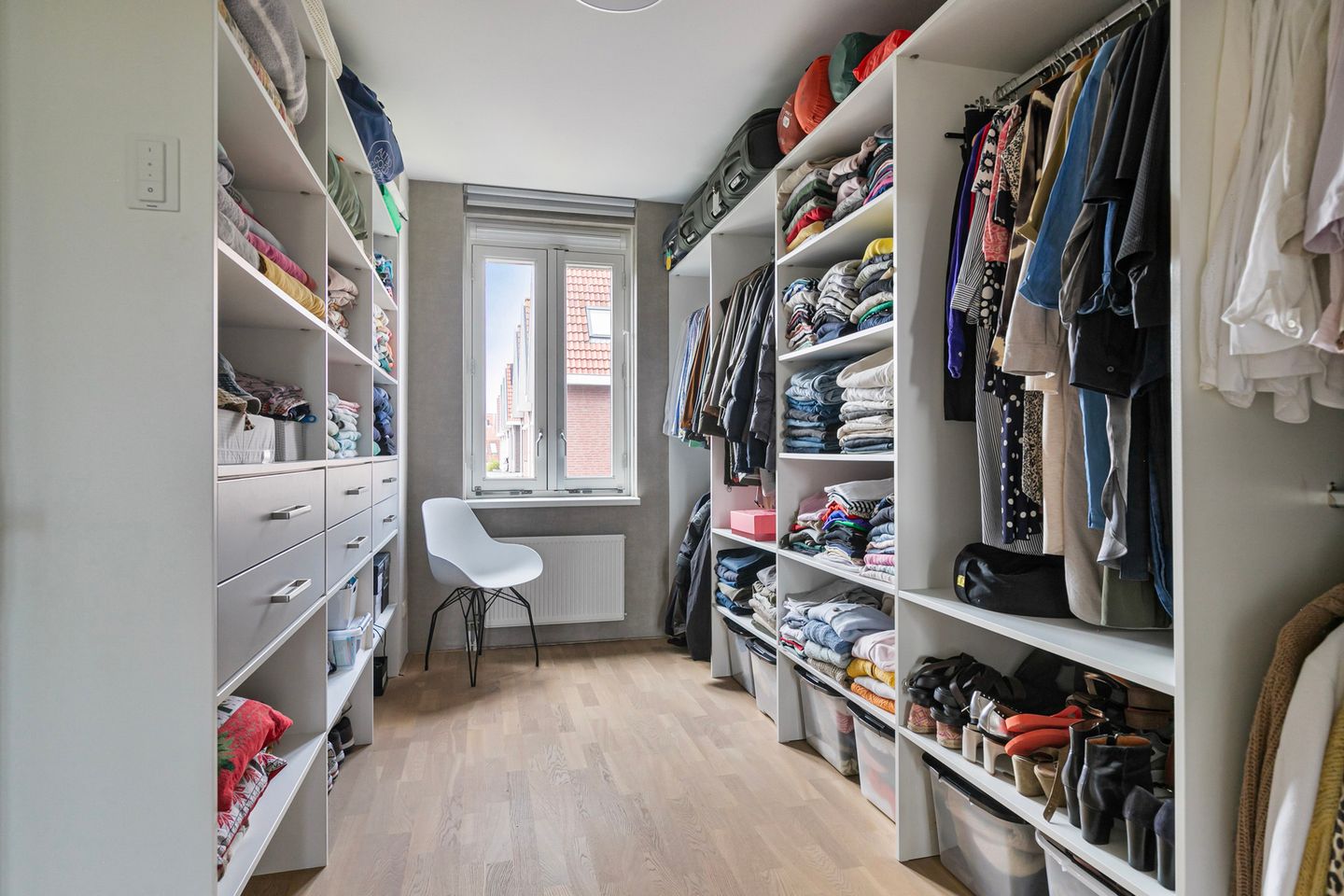 Foto 25 van Rietsingel 3