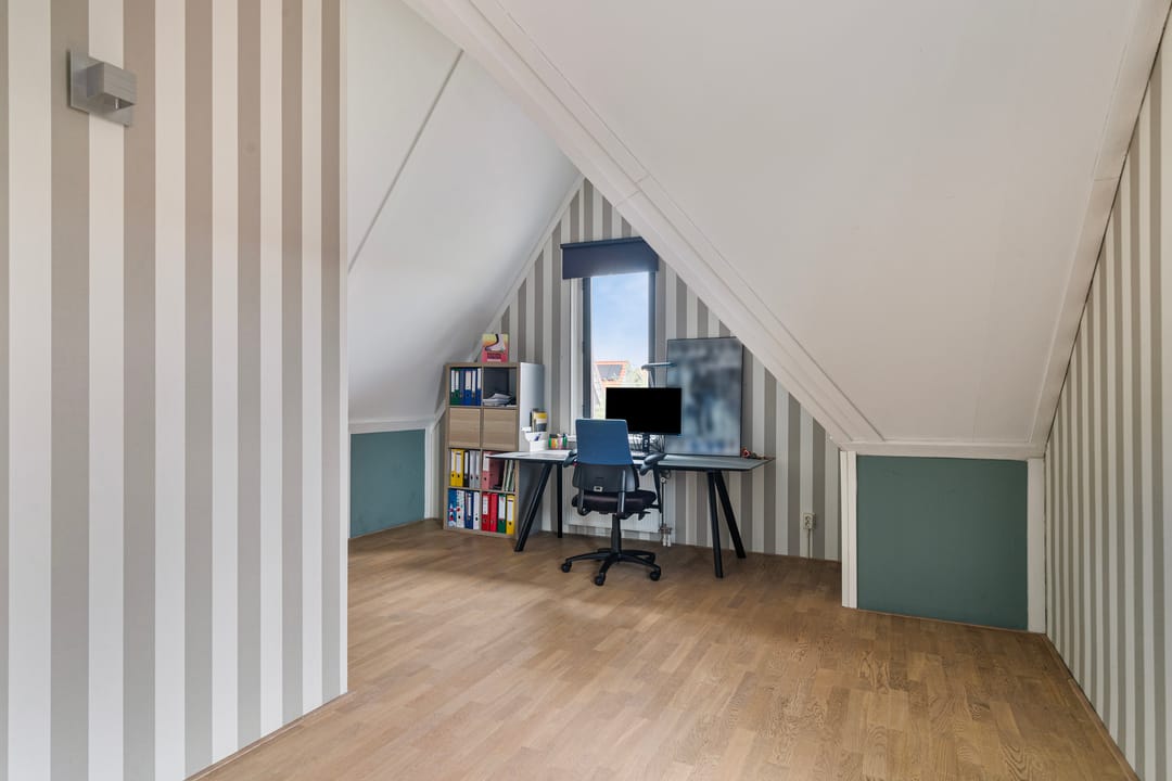 Foto 26 van Rietsingel 3