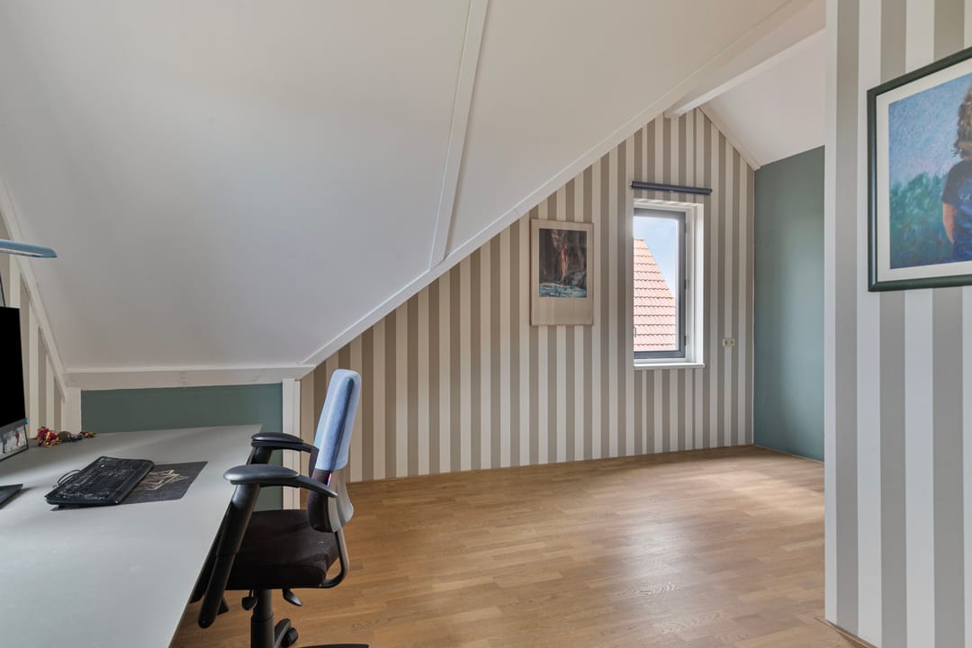 Foto 28 van Rietsingel 3