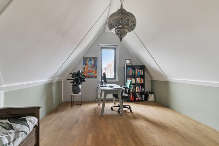 Foto 29 van Rietsingel 3