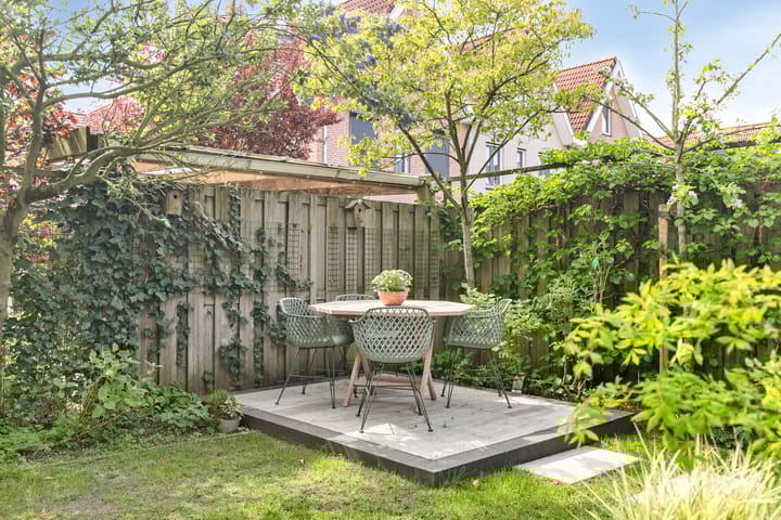 Foto 34 van Rietsingel 3