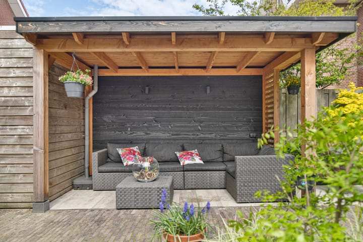 Foto 37 van Rietsingel 3