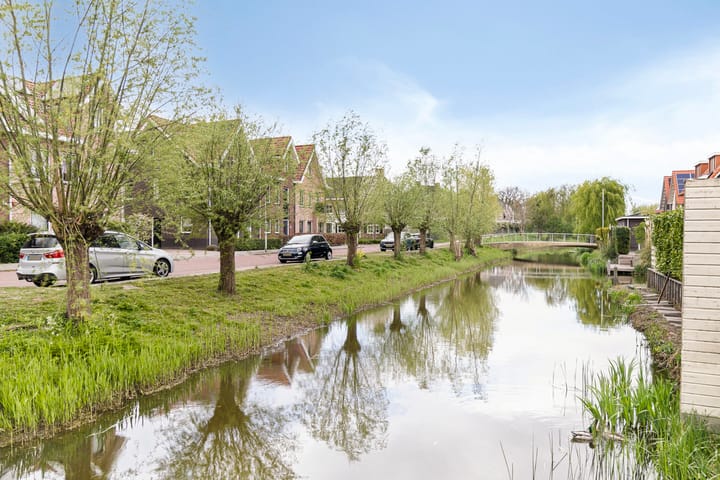 Foto 38 van Rietsingel 3