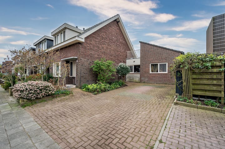 Akkerweg 19
