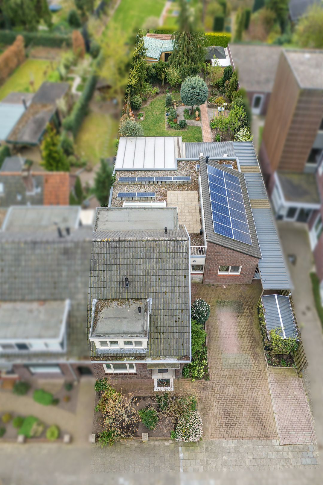 Photo 2 of Akkerweg 19