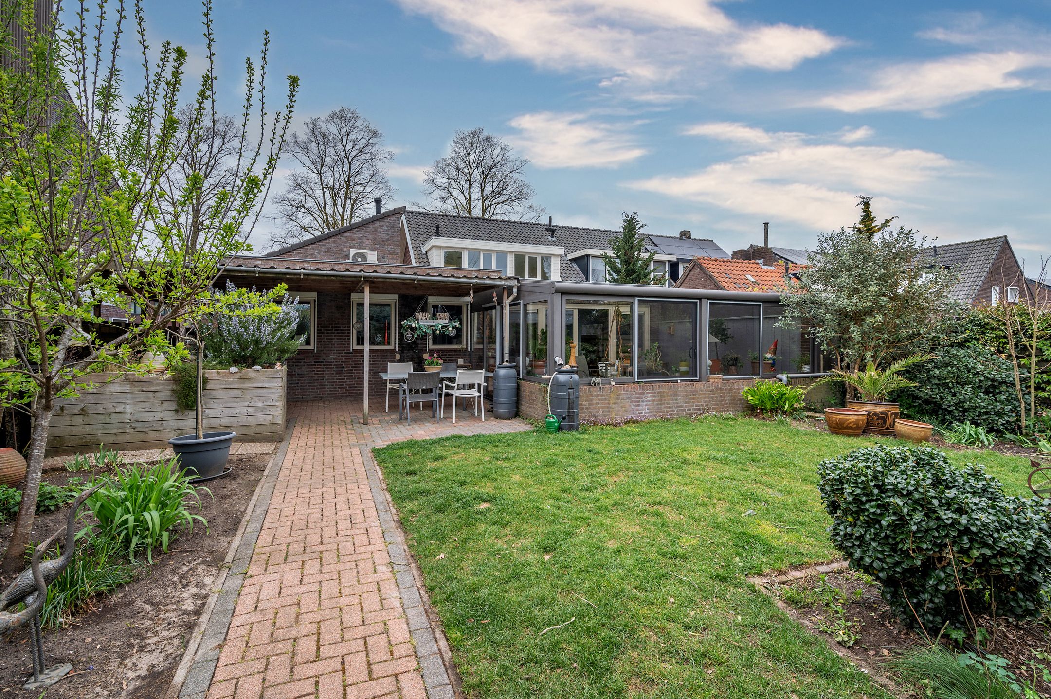 Photo 3 of Akkerweg 19