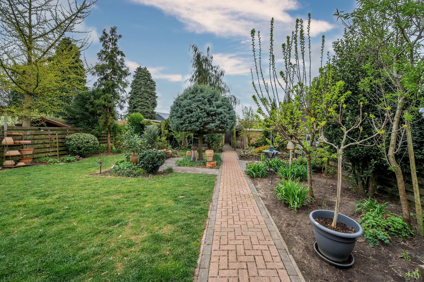 Photo 4 of Akkerweg 19