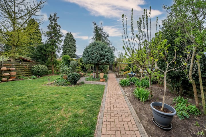 Foto 4 van Akkerweg 19