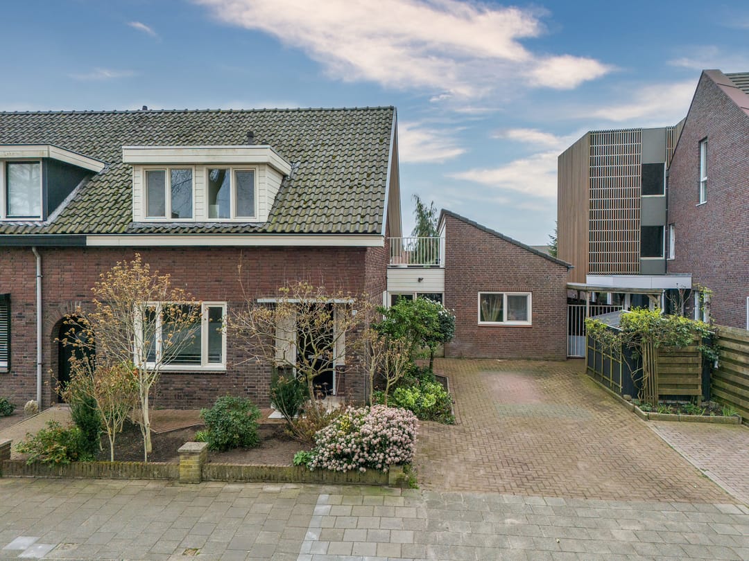 Photo 1 of Akkerweg 19