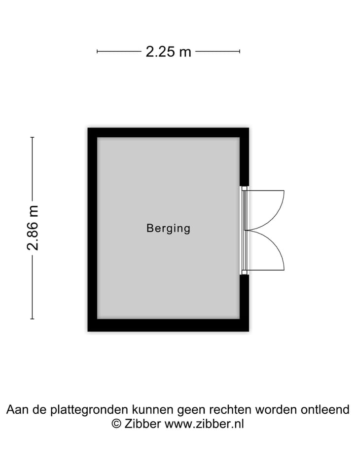 Foto 44 van Rietsingel 3