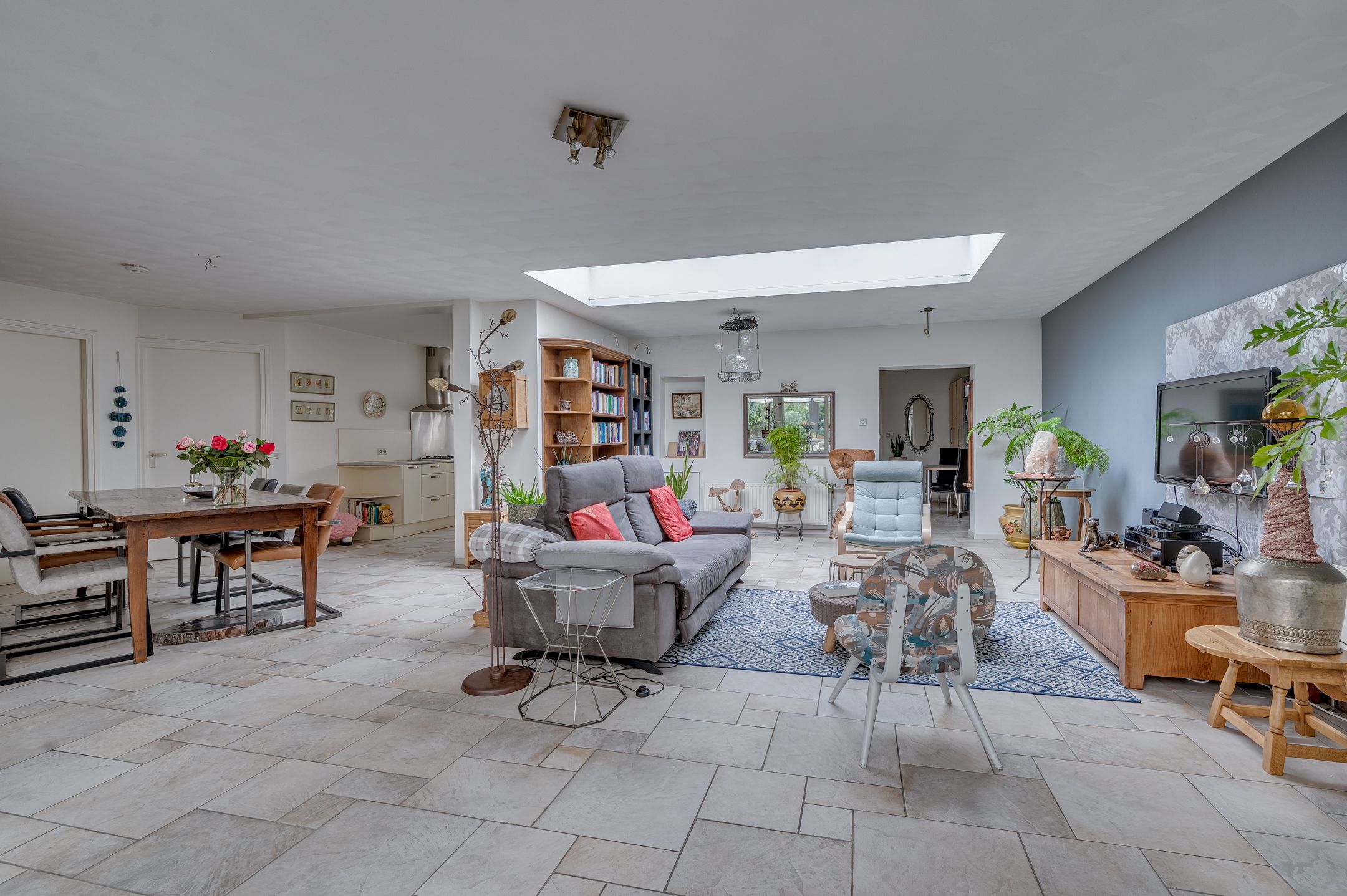 Photo 6 of Akkerweg 19