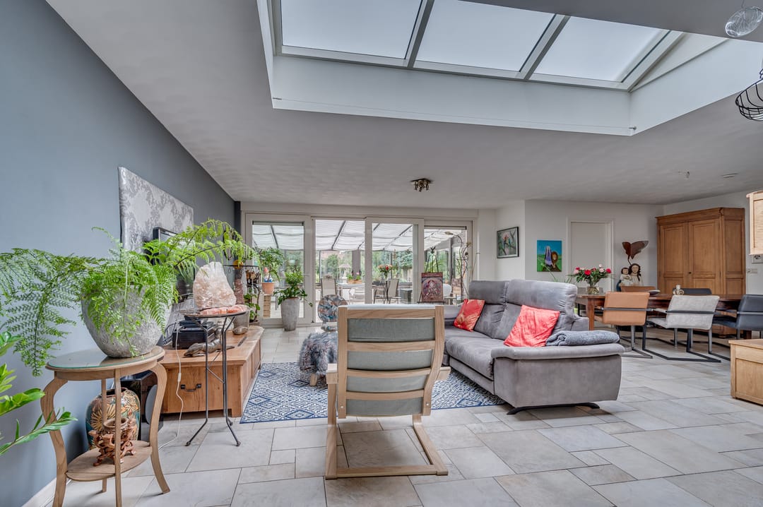 Photo 7 of Akkerweg 19