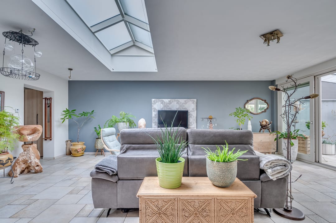 Photo 8 of Akkerweg 19