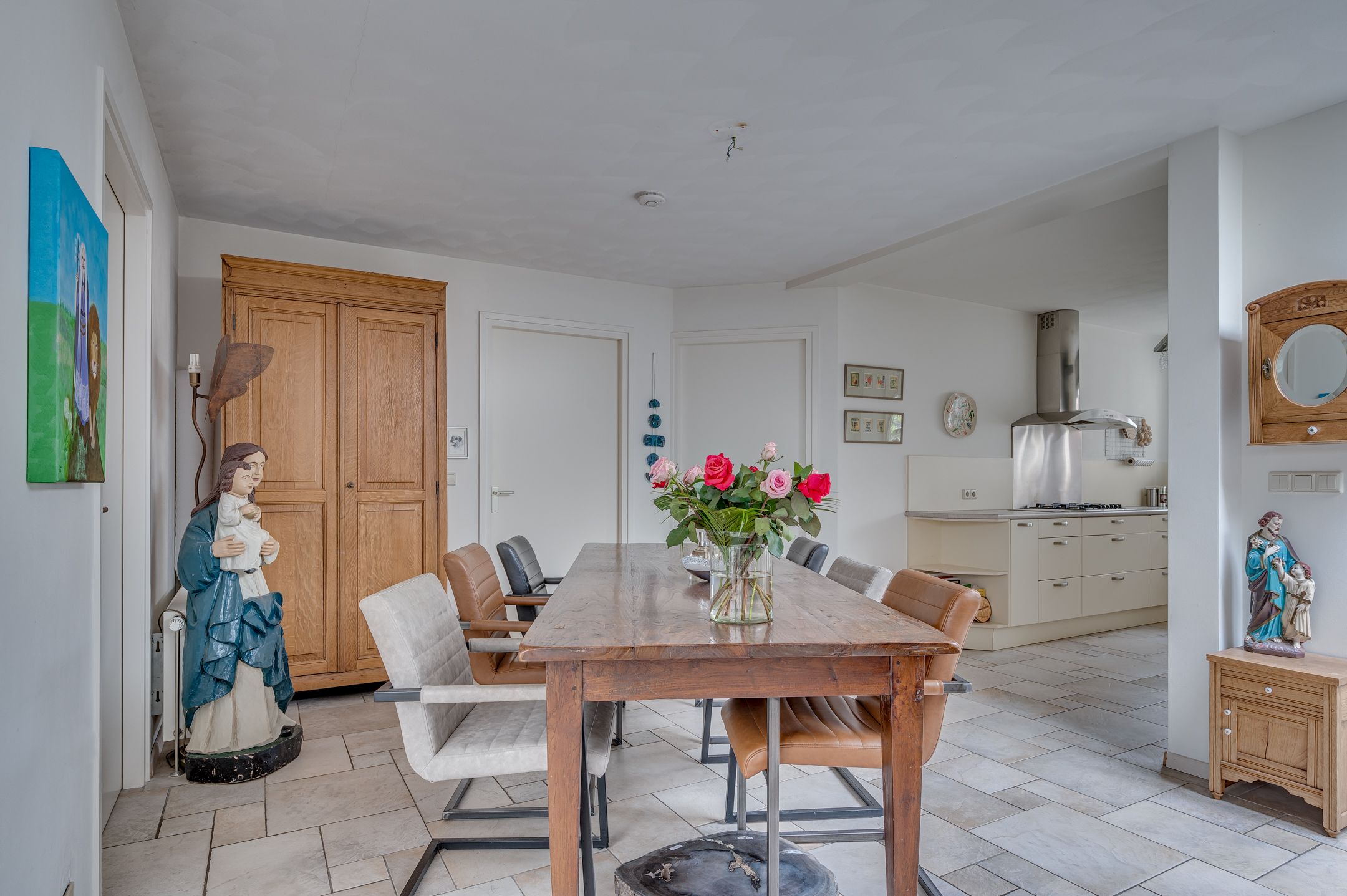 Photo 9 of Akkerweg 19