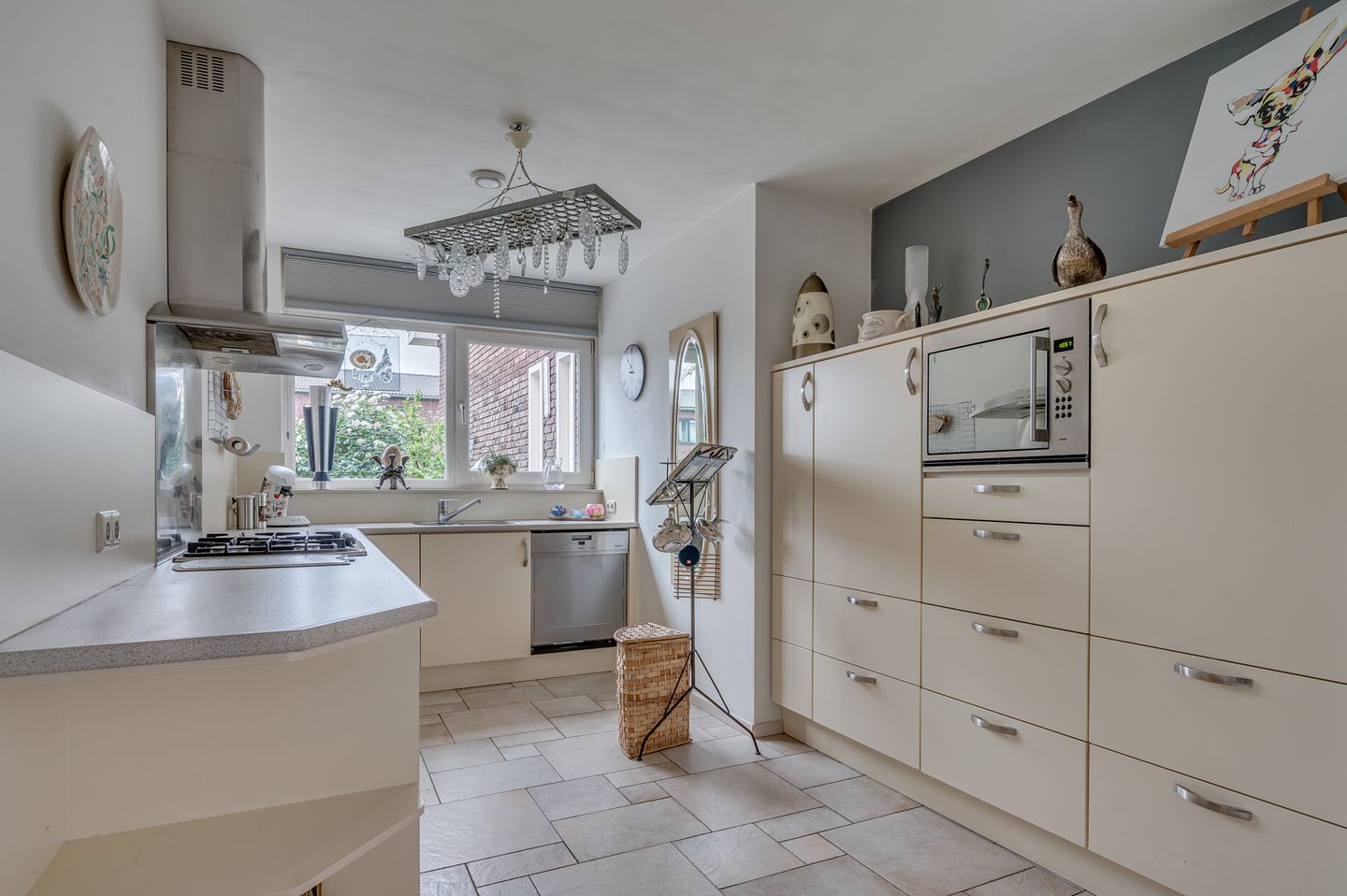 Photo 10 of Akkerweg 19