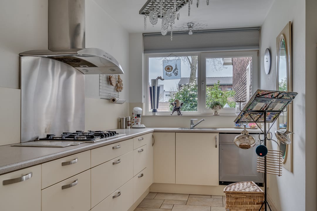 Photo 11 of Akkerweg 19