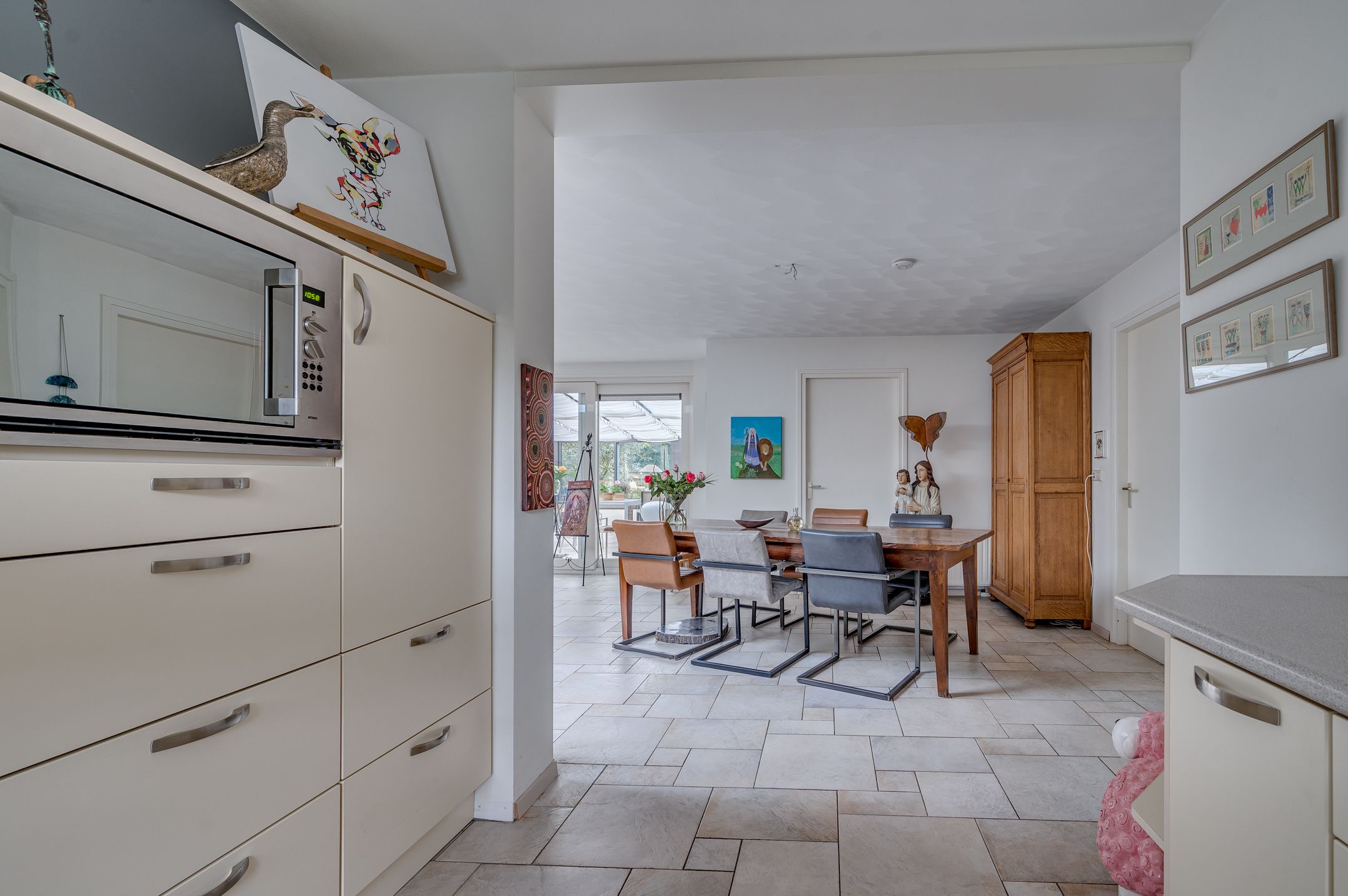 Photo 12 of Akkerweg 19