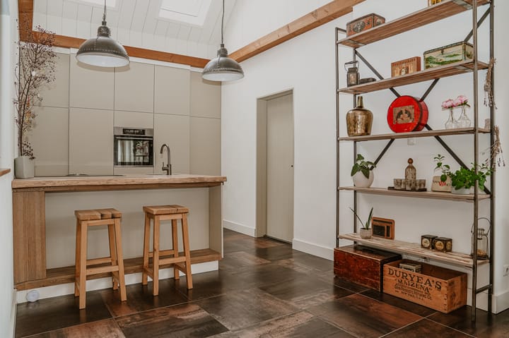 Photo 17 of Florastraat 36