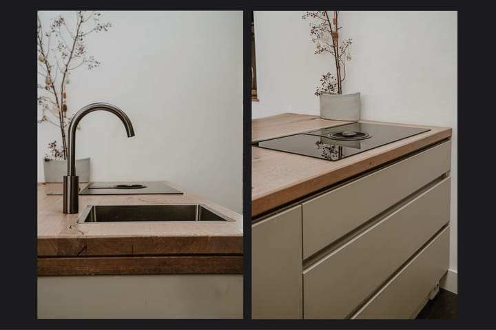 Photo 18 of Florastraat 36