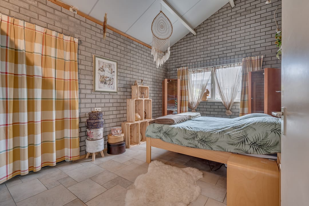 Photo 13 of Akkerweg 19