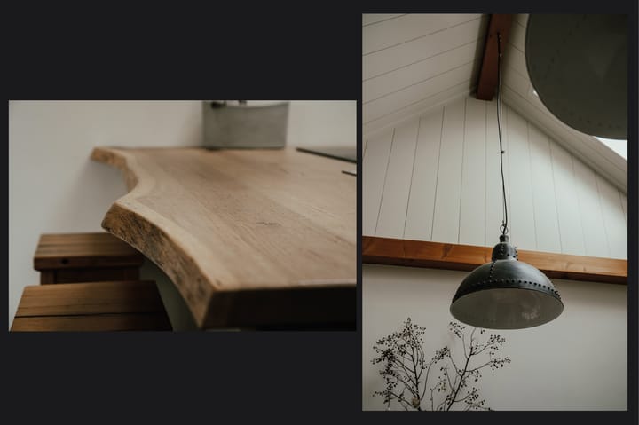 Photo 19 of Florastraat 36