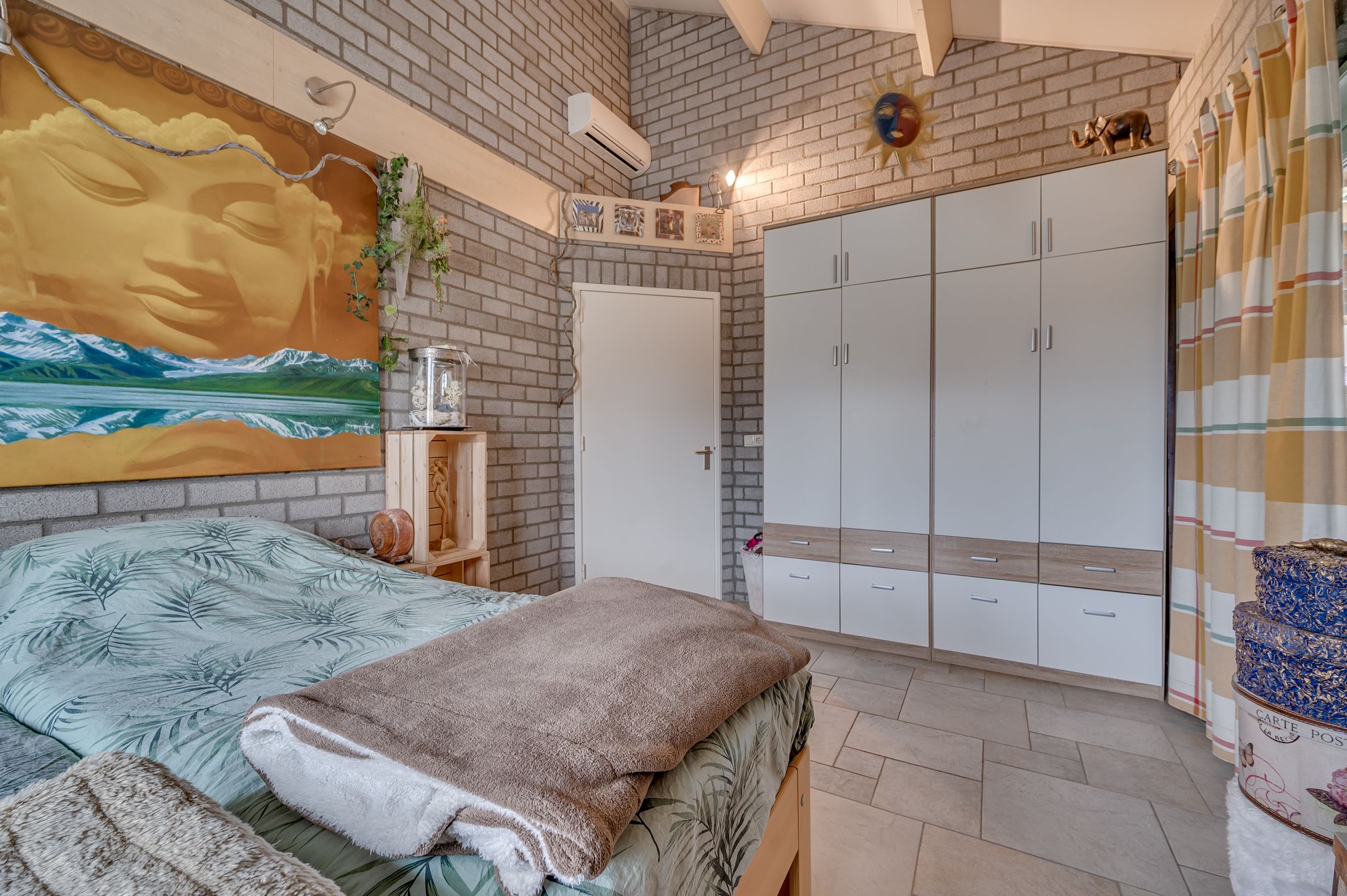 Photo 15 of Akkerweg 19