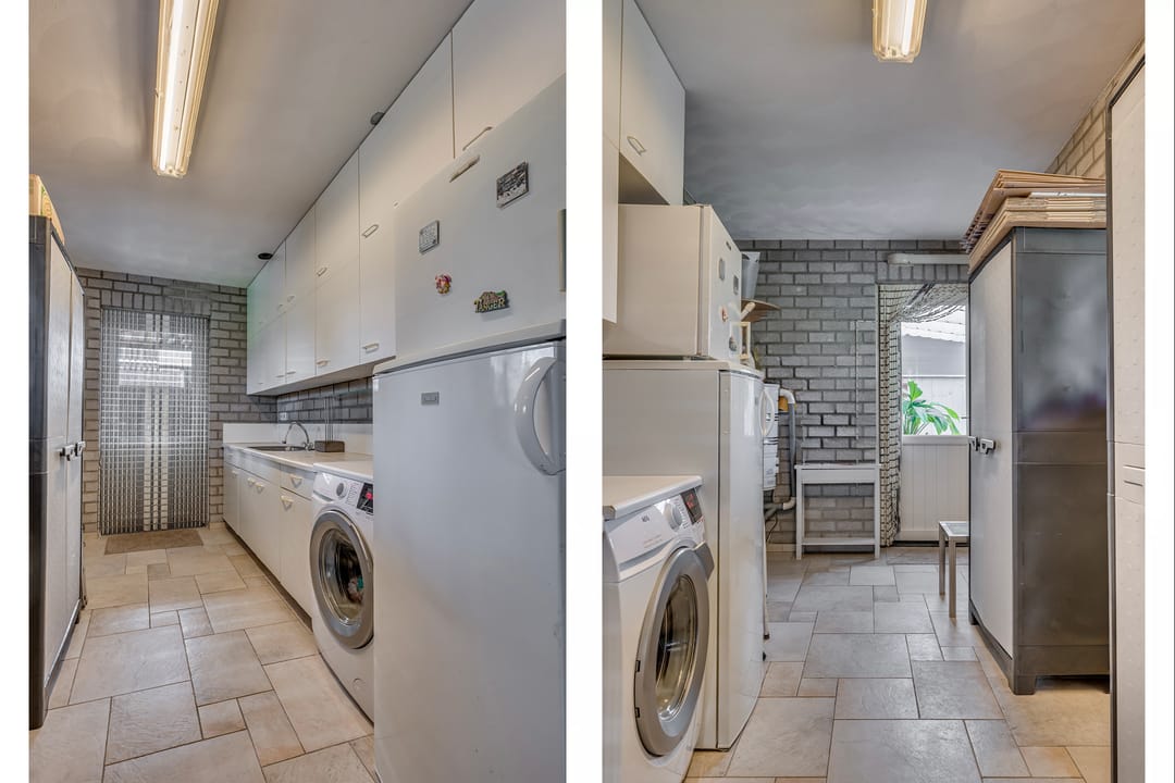 Photo 16 of Akkerweg 19