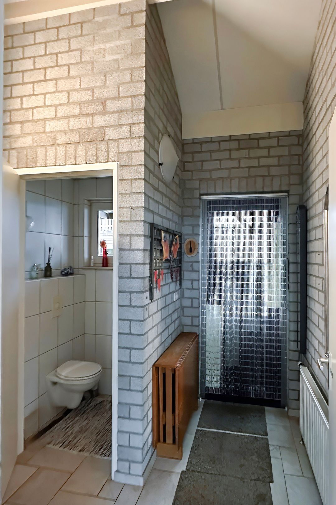 Photo 17 of Akkerweg 19