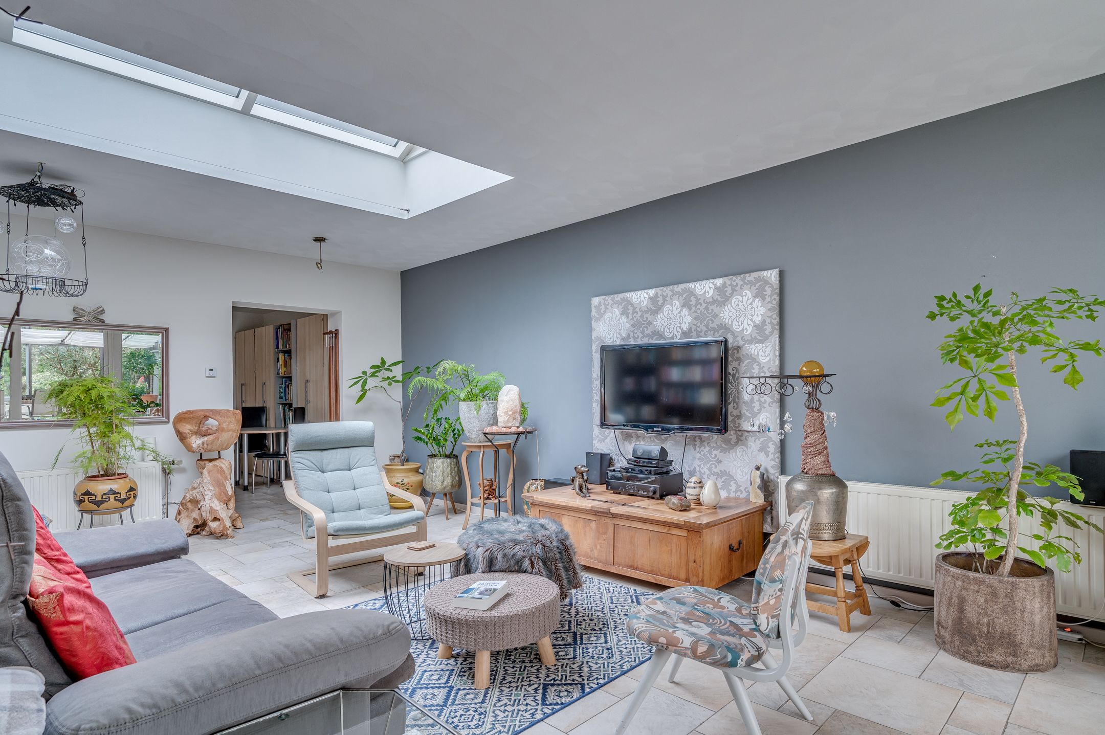 Photo 18 of Akkerweg 19