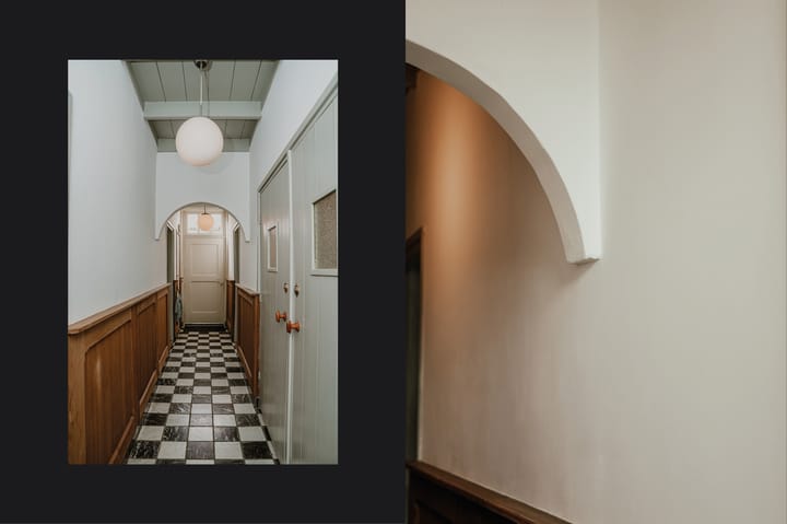 Photo 23 of Florastraat 36