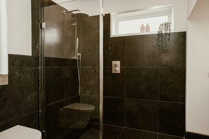 Photo 25 of Florastraat 36