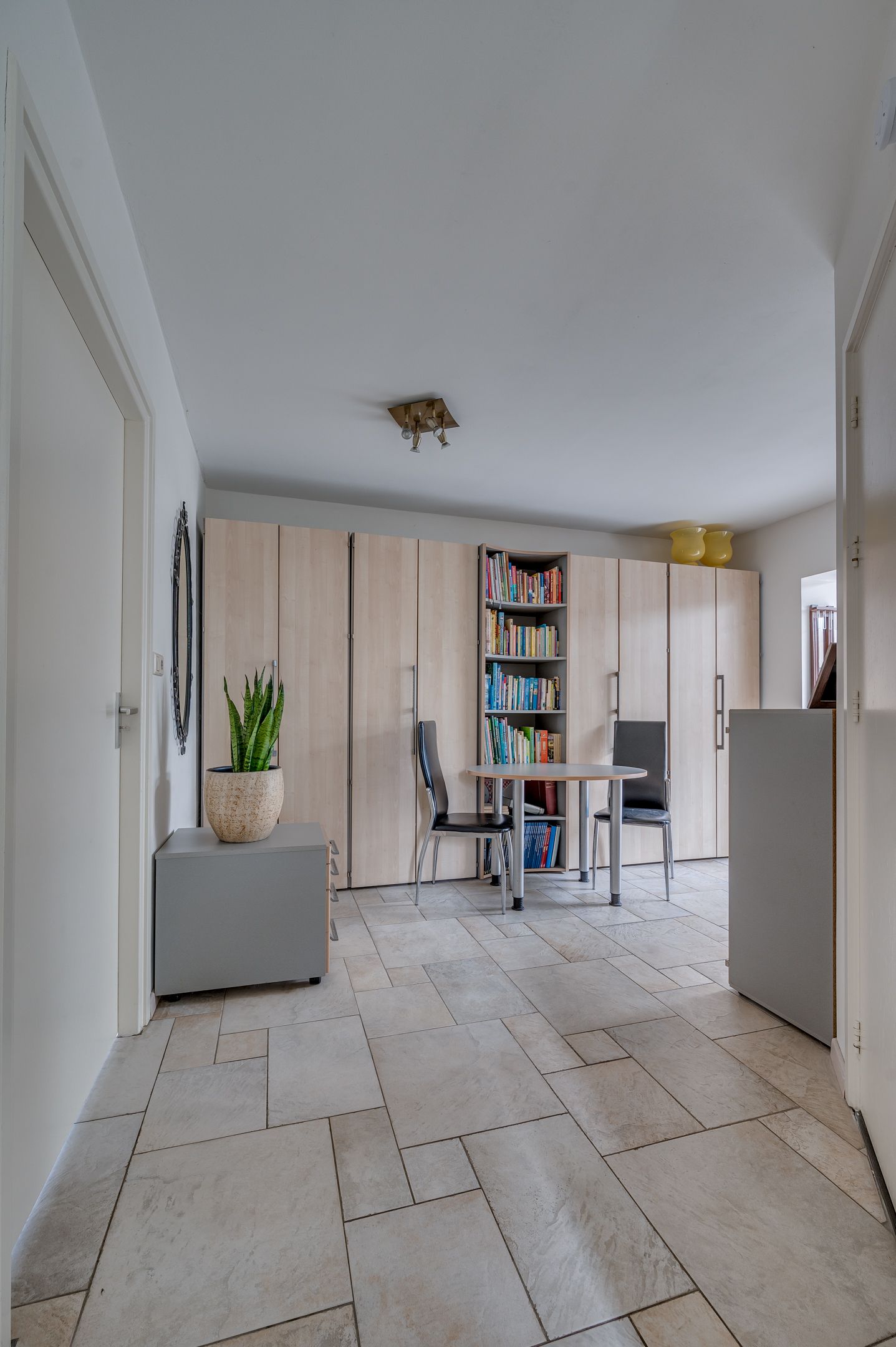 Photo 20 of Akkerweg 19