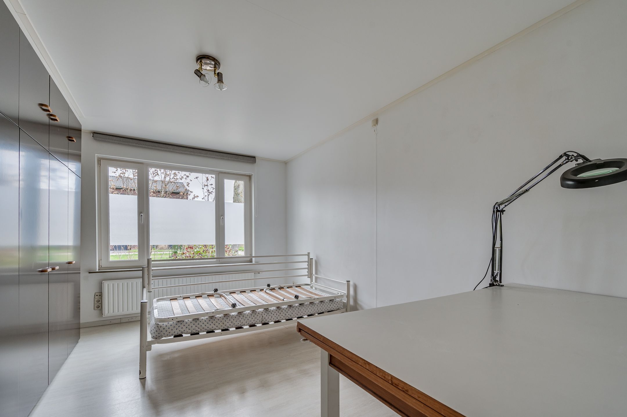 Photo 21 of Akkerweg 19