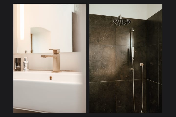 Photo 26 of Florastraat 36