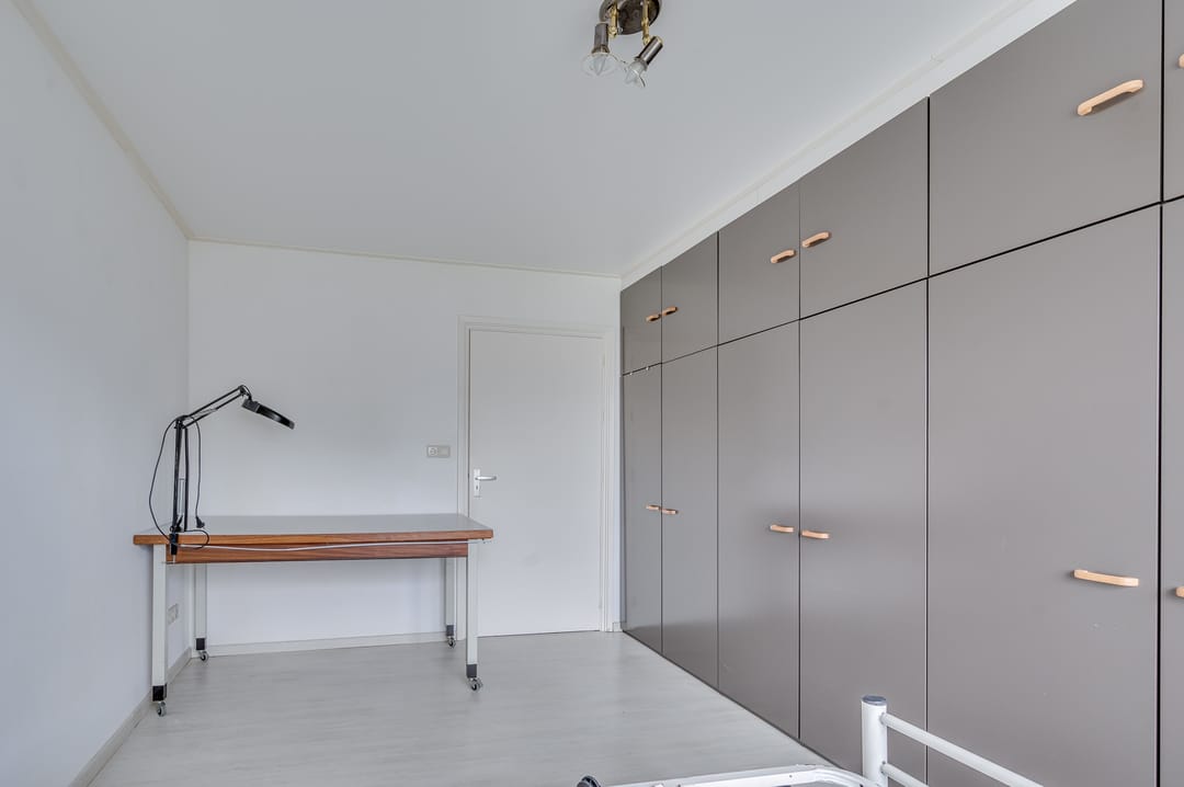 Photo 22 of Akkerweg 19