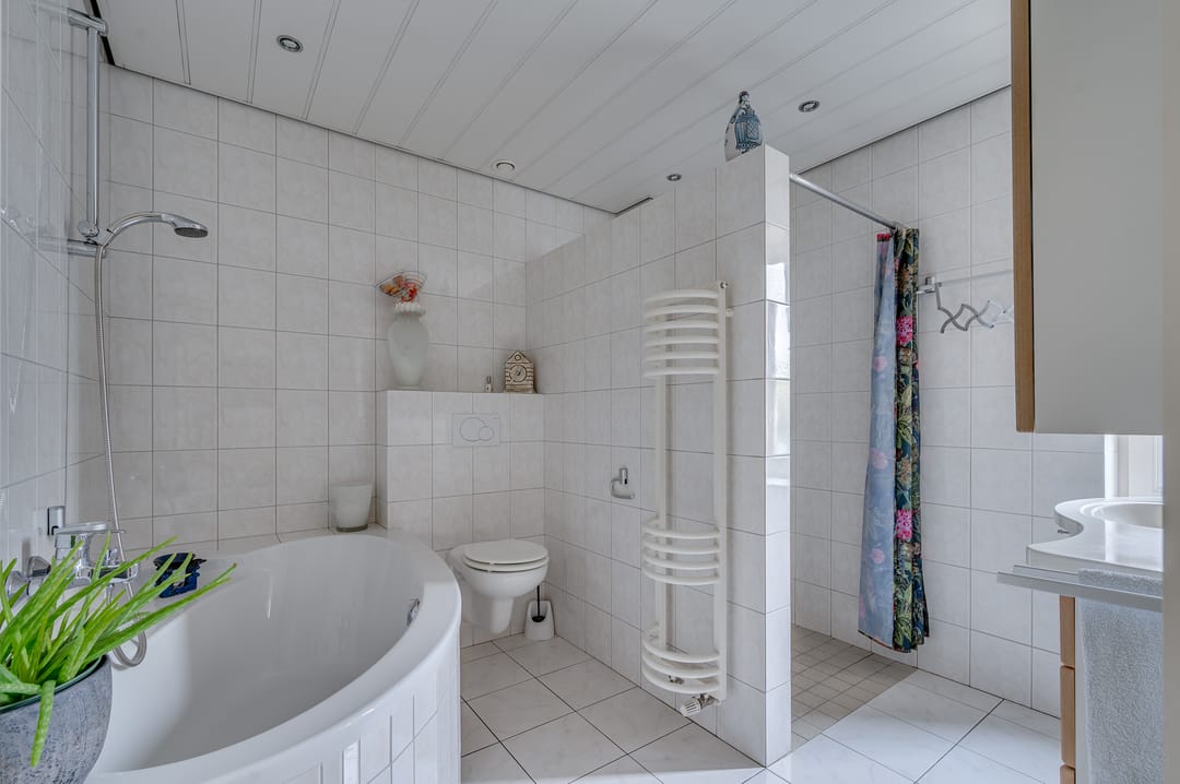 Photo 23 of Akkerweg 19