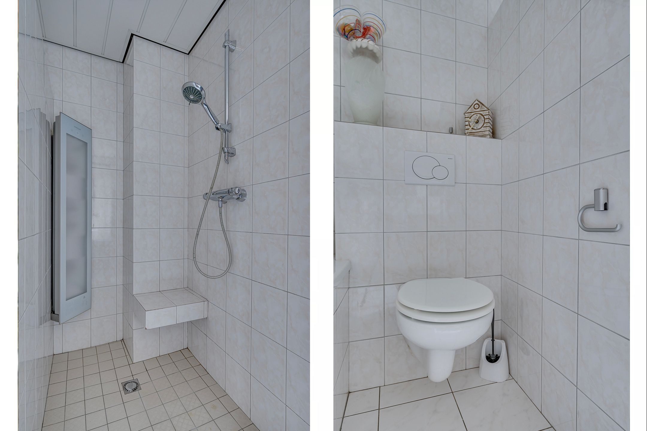 Photo 24 of Akkerweg 19