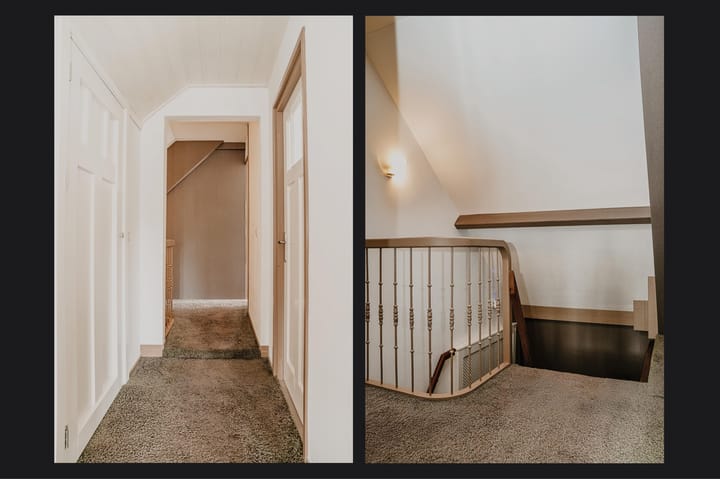 Photo 29 of Florastraat 36