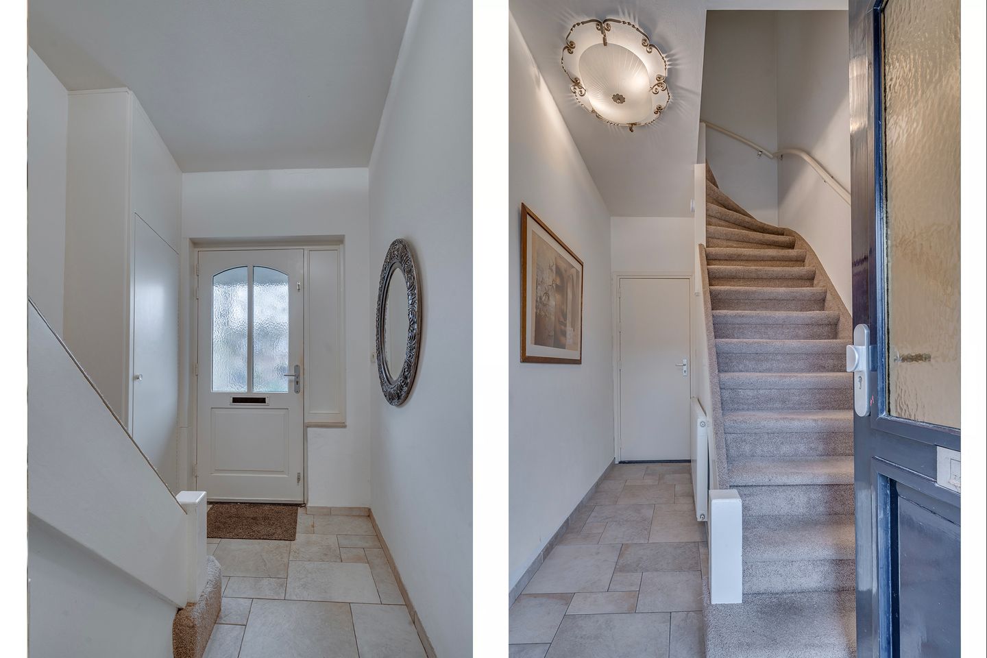 Photo 25 of Akkerweg 19