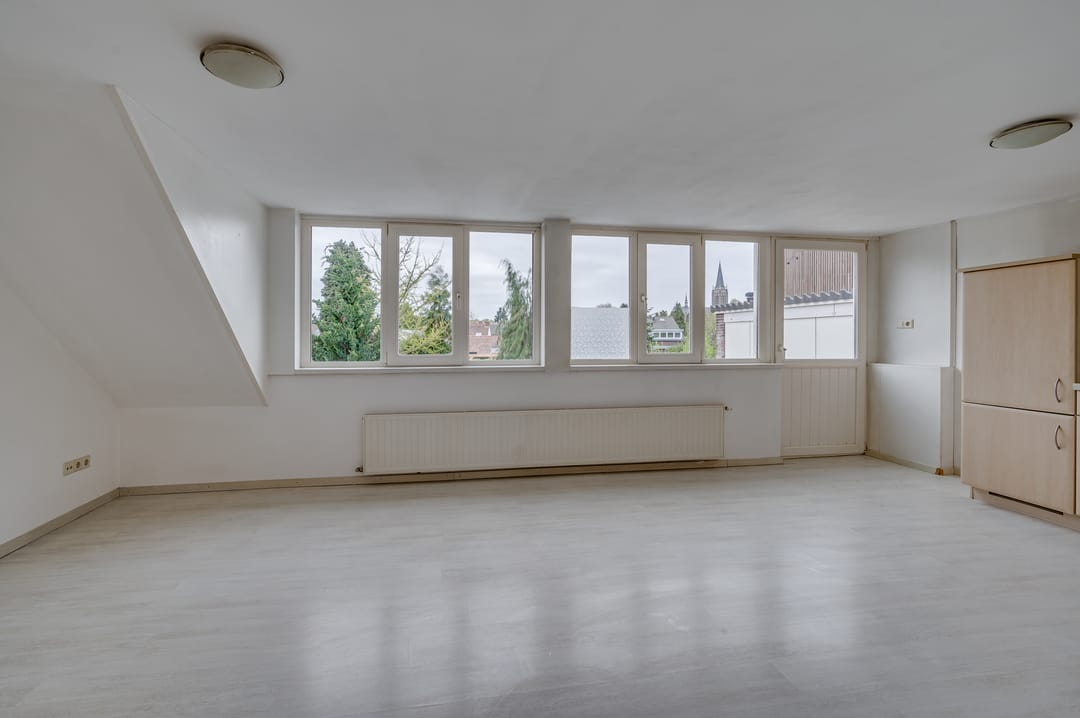 Photo 26 of Akkerweg 19