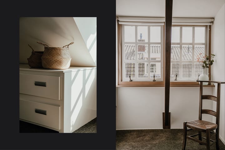 Photo 32 of Florastraat 36